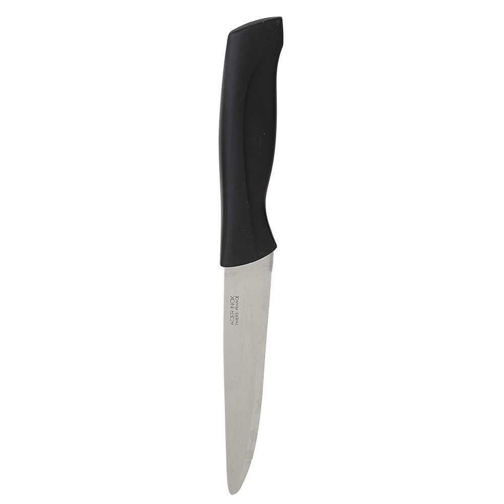 Couteau à steack lame inox 24,5 cm