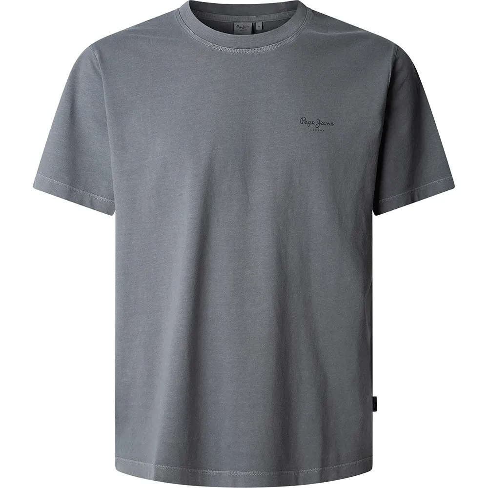 Pepe Jeans Jacko short sleeve T-shirt