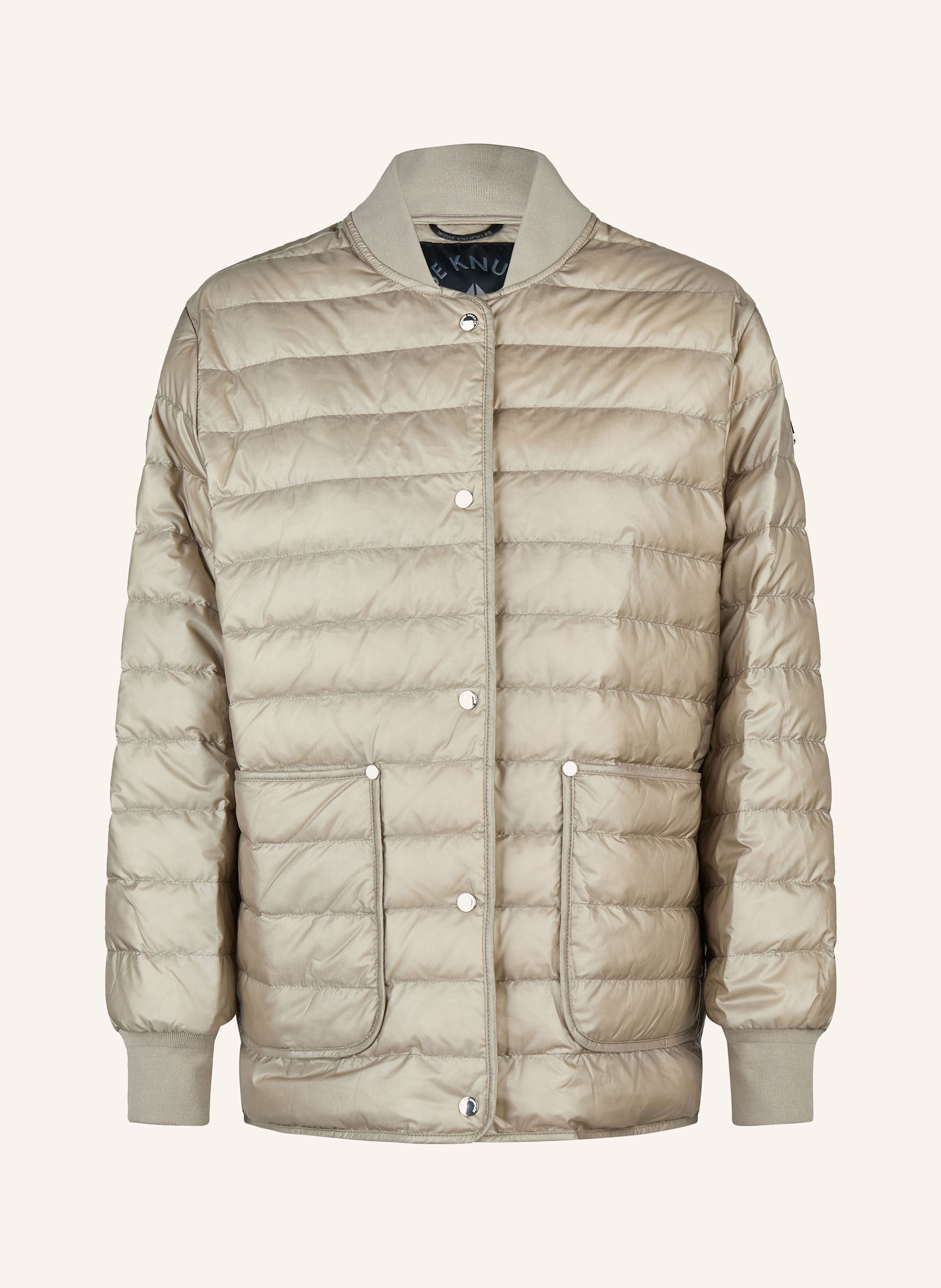 MOOSE KNUCKLES Blouson TRANSIT