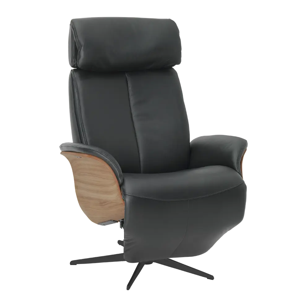 Sessel 7602 Balance