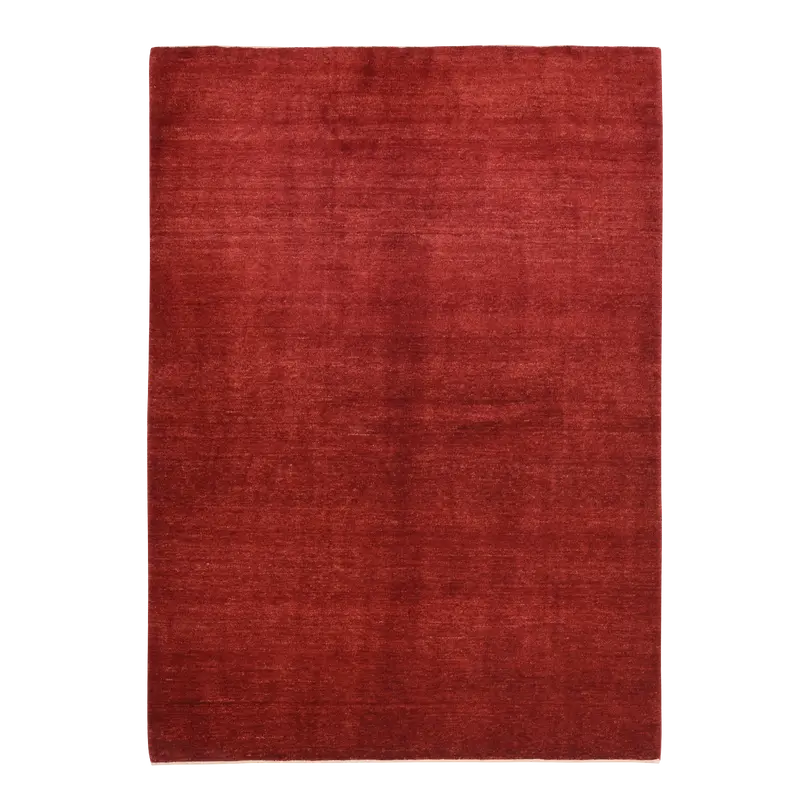 Gabbehteppich Gabbeh Color