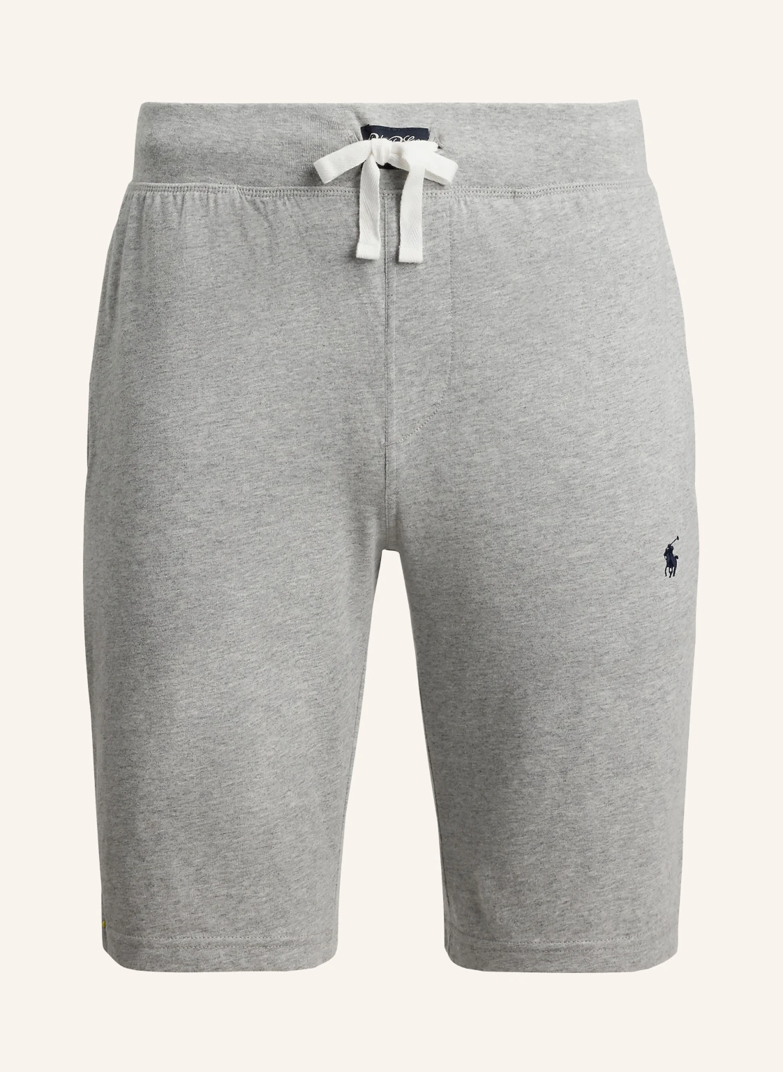 POLO RALPH LAUREN Lounge-Shorts