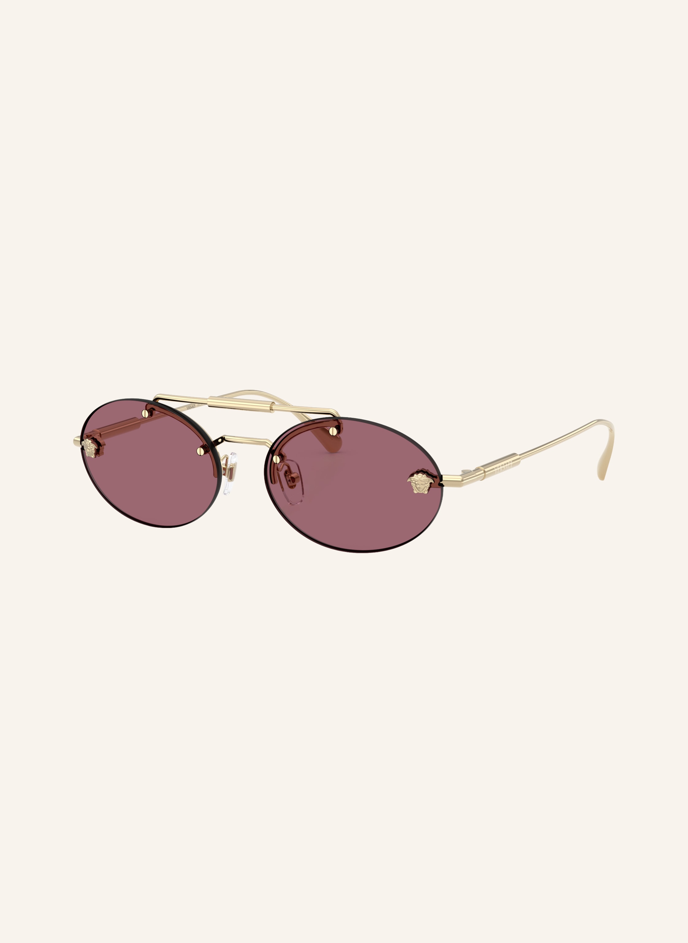 VERSACE Sonnenbrille VE2295