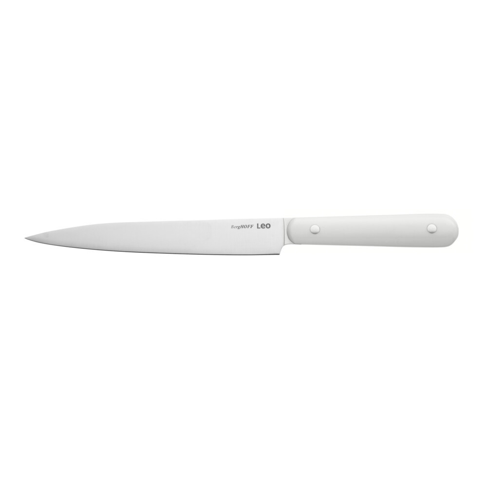 Nóż do mięsa i wędlin Spirit 20 cm BergHOFF