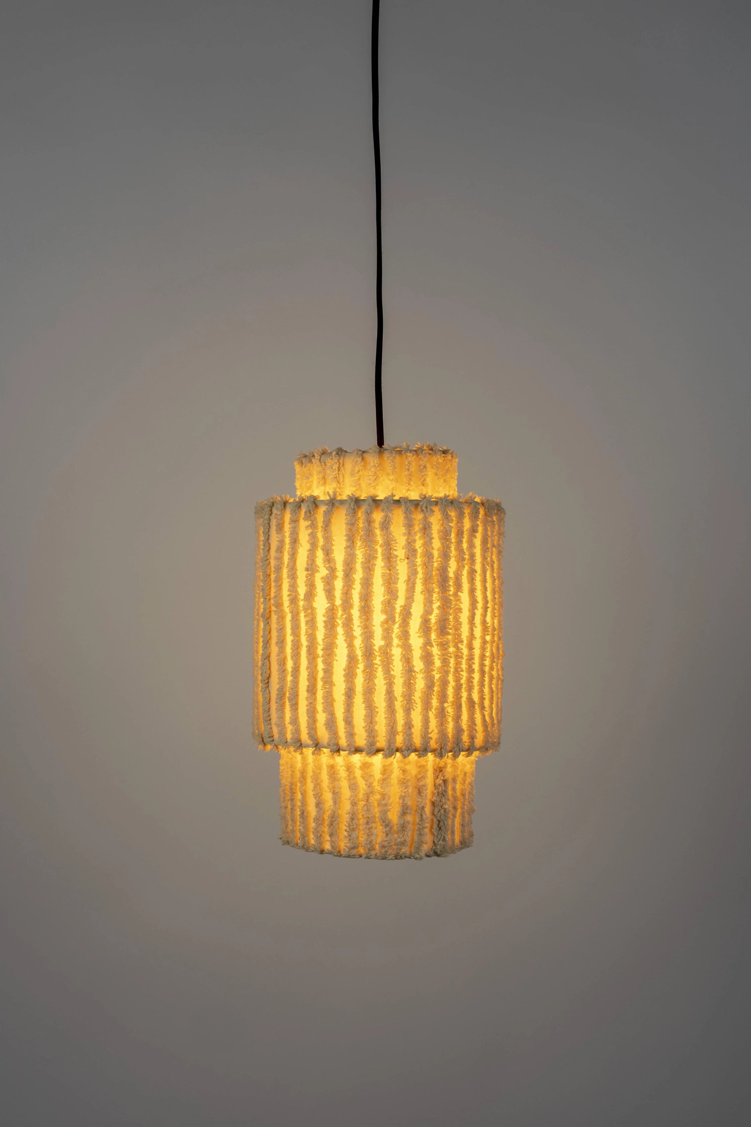 Hanglamp Arjan