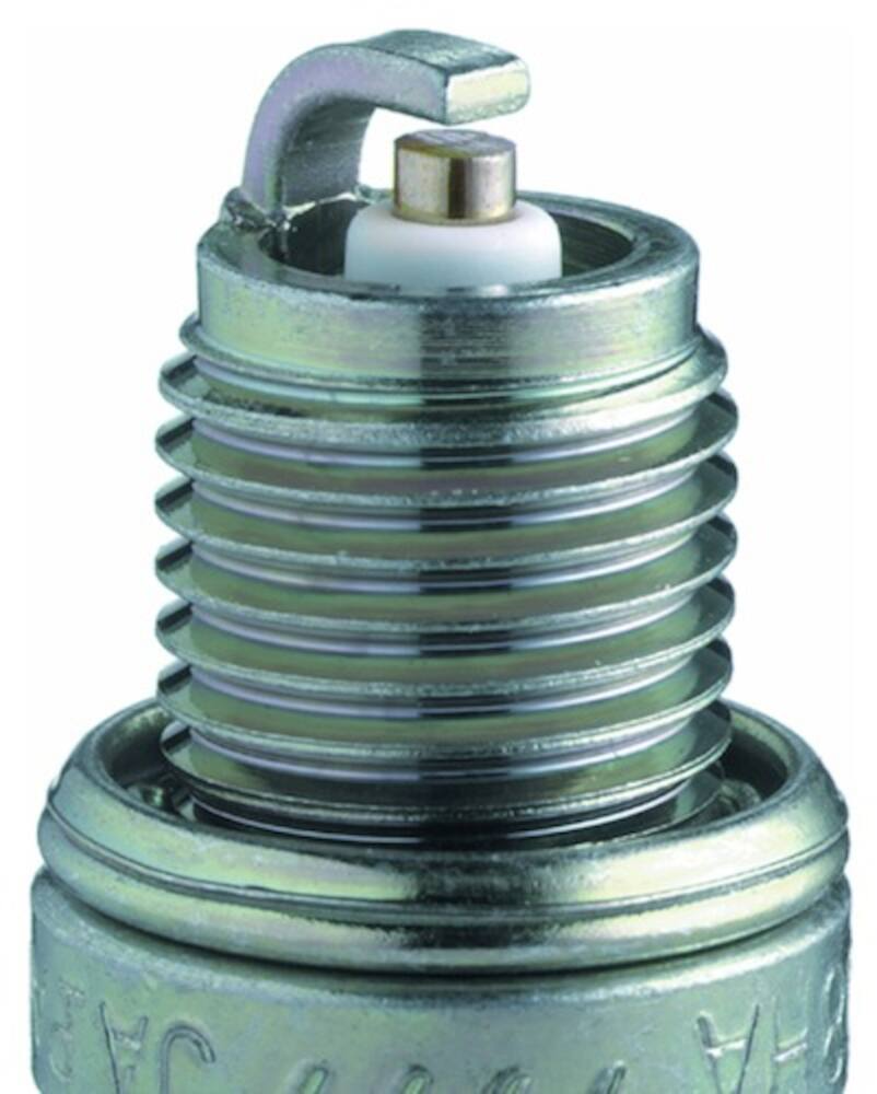 NGK 4823 DR6HS Standard Spark Plug