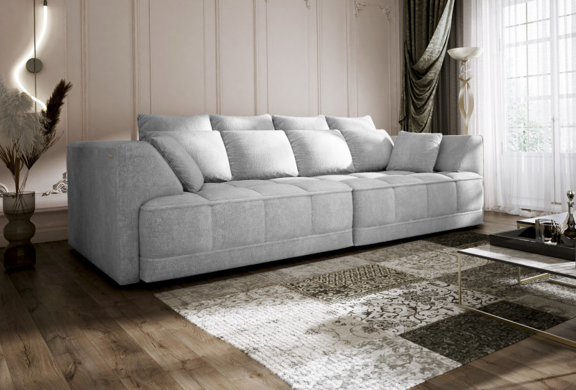 Nowoczesna Sofa TIGA Aphrodite 19