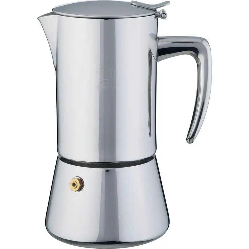 Kaffeezubereiter Aurora