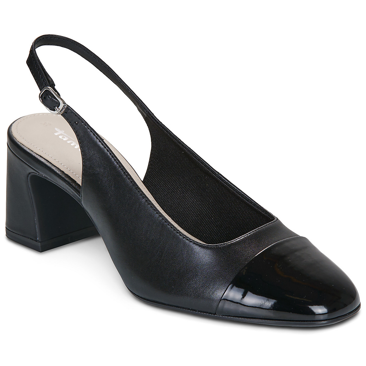 Tamaris - 29635 - Black