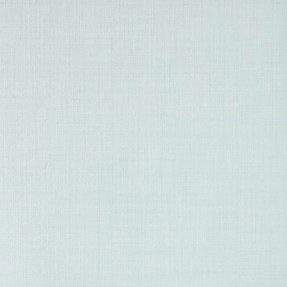 Kwantum Vliesbehang | Behang Lina  Mint