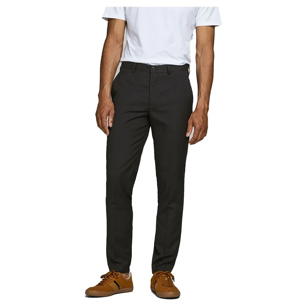 Jack & Jones Franco pants