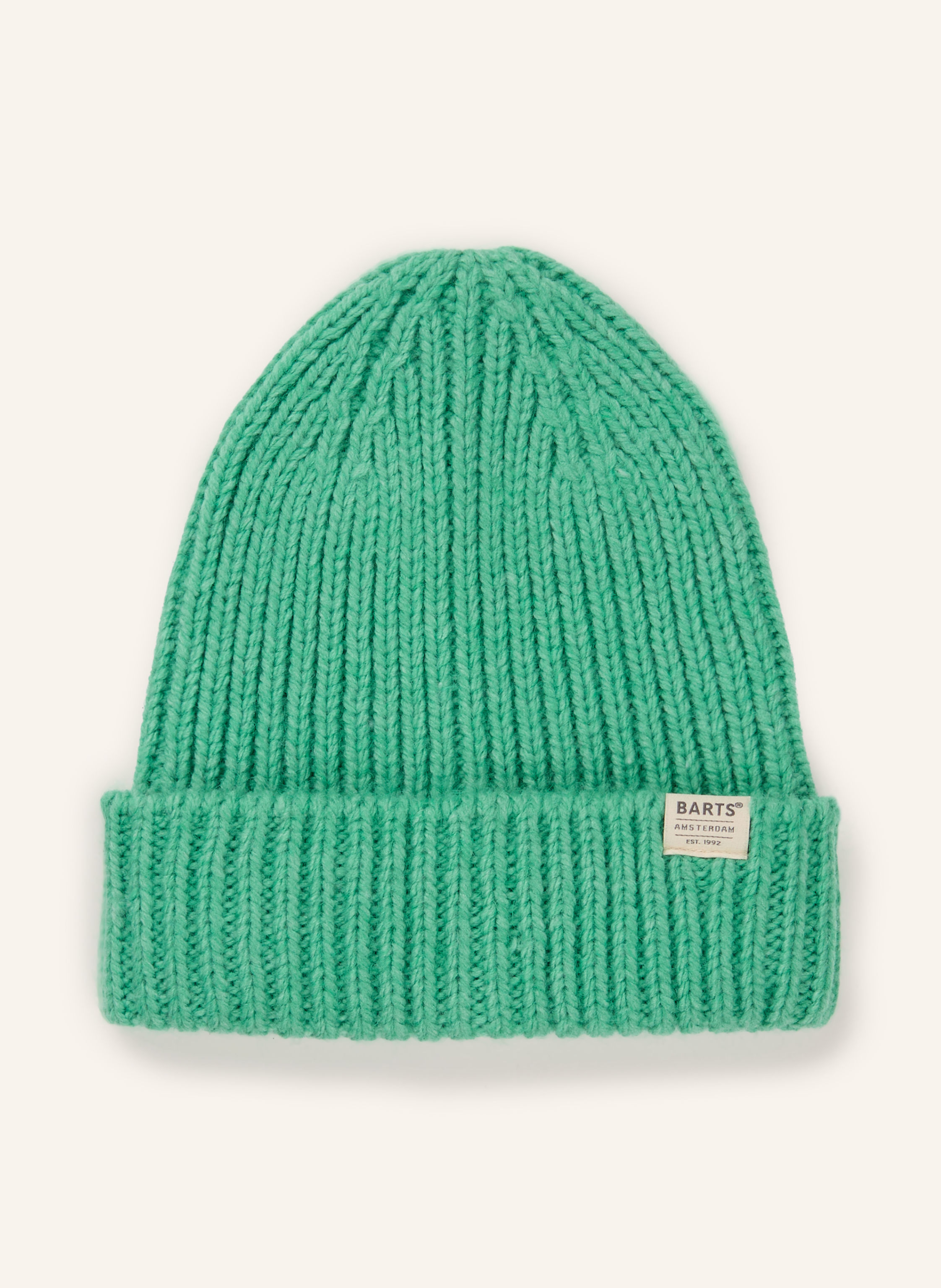 Barts Mütze JEANSY