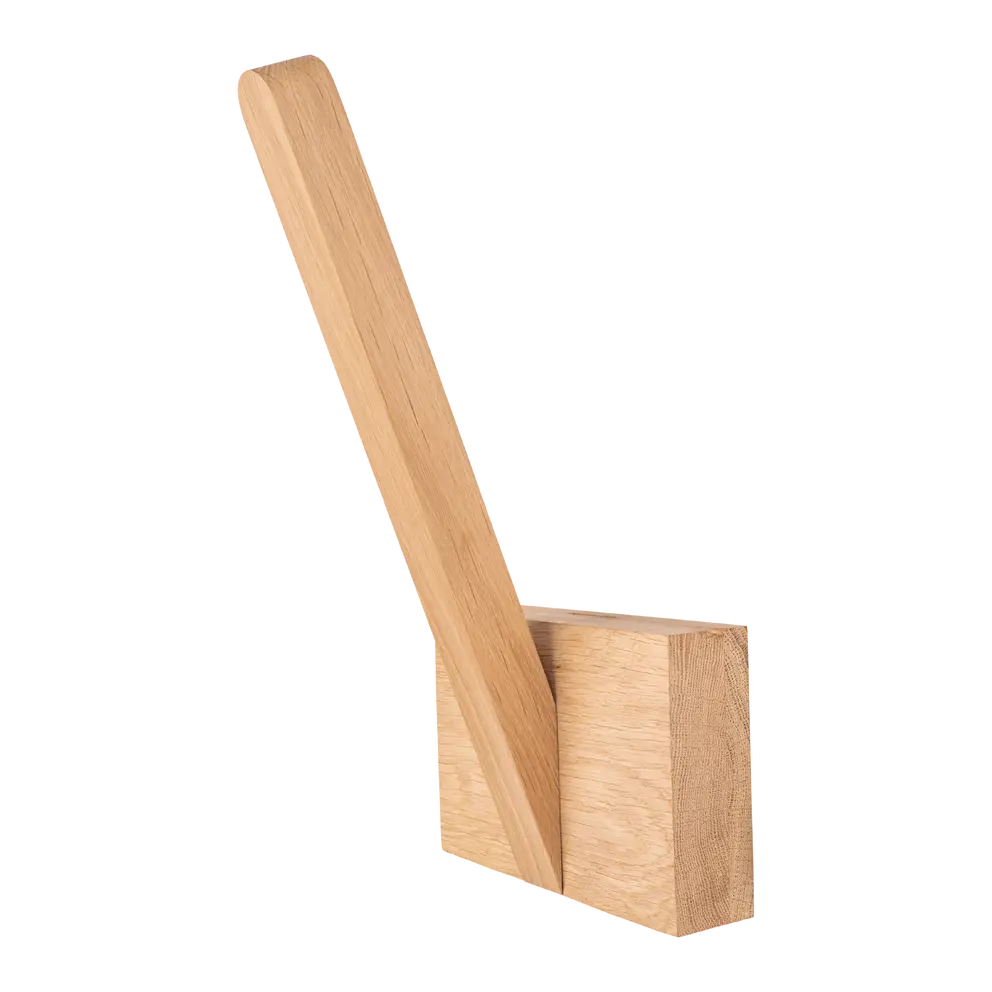 Wandleuchte Eco Line