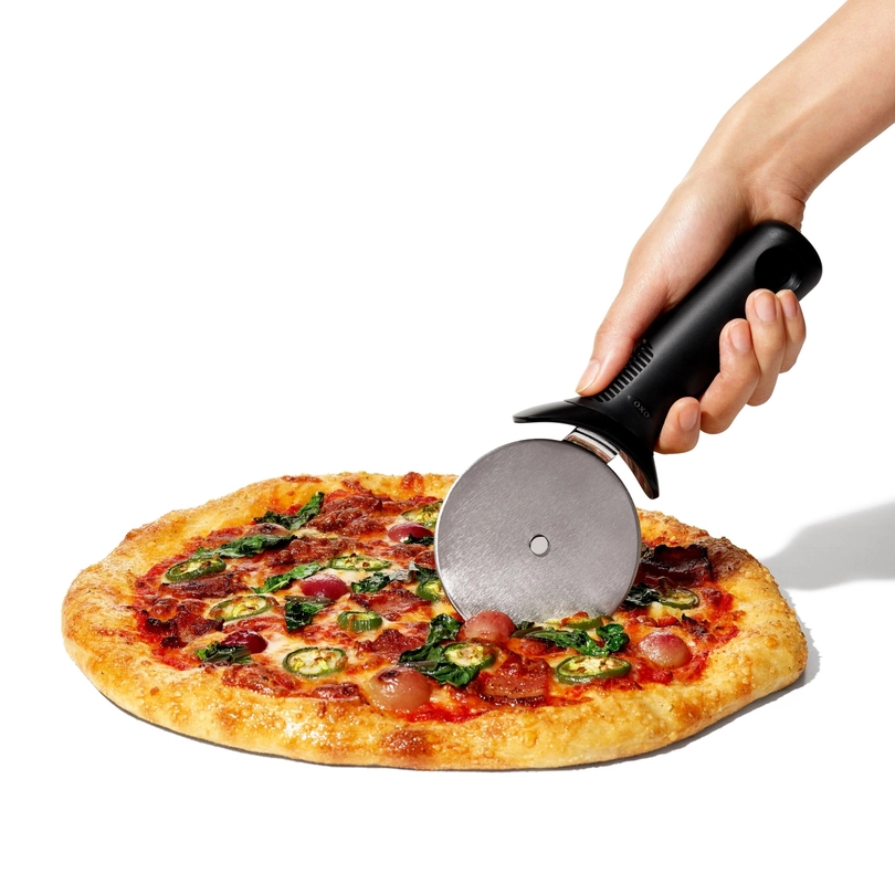 Pizzaschneider Good Grips