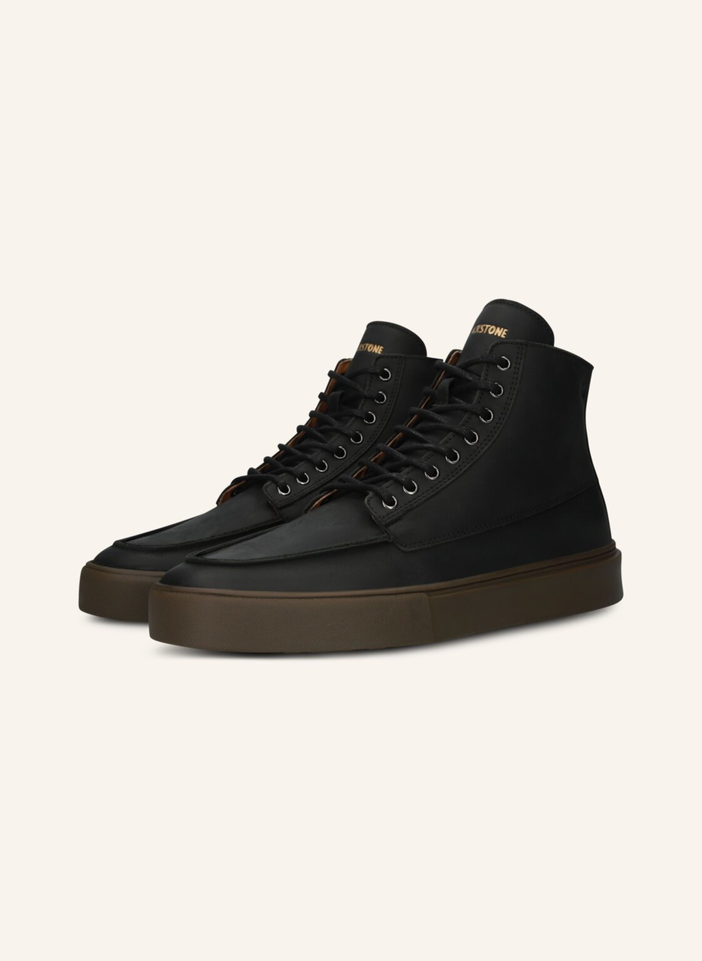 BLACKSTONE Sneaker