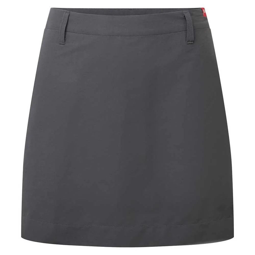 Gill UV Stretch skirt