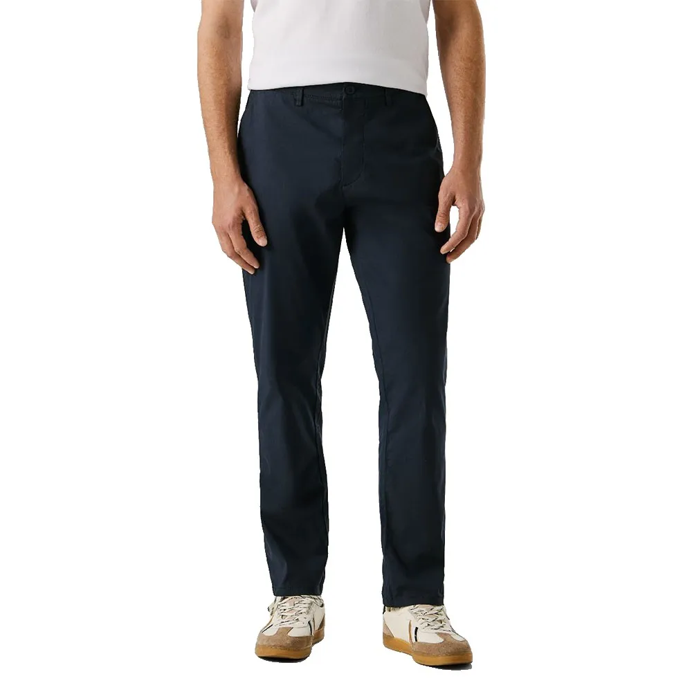 Pepe Jeans Pm2100073 chino pants