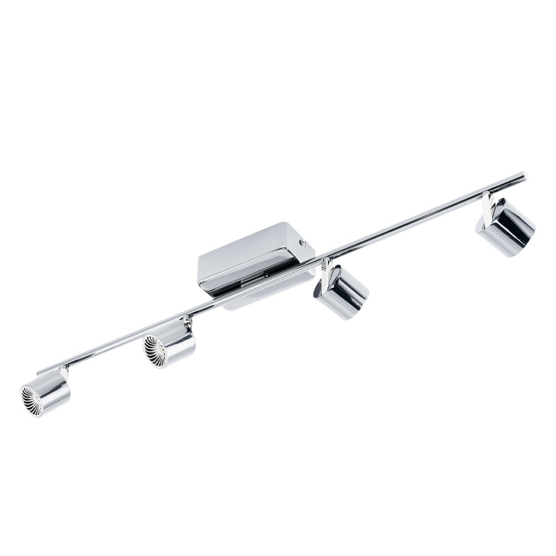 Spot LED Maurano 4 x 5 W EGLO