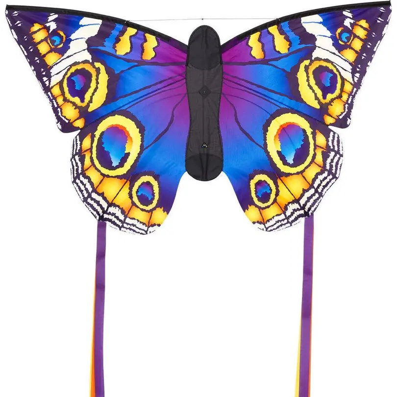 Spielset Butterfly