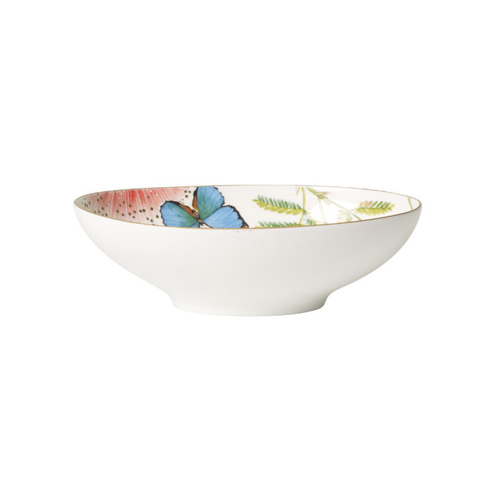 Miska indywidualna Amazonia Villeroy & Boch