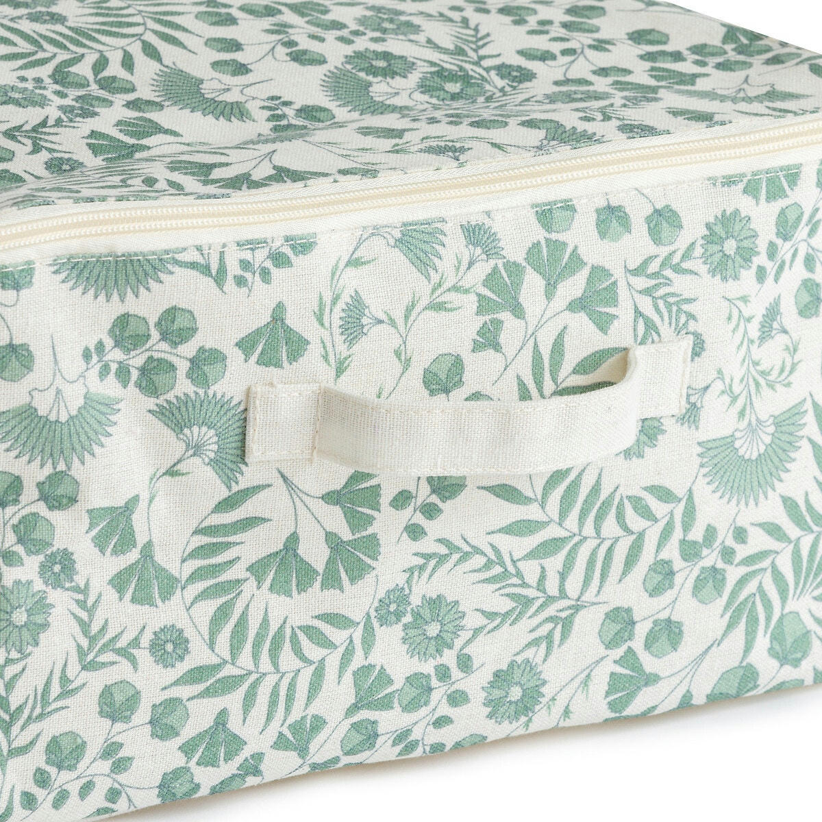 Housse de rangement taille M, Majari