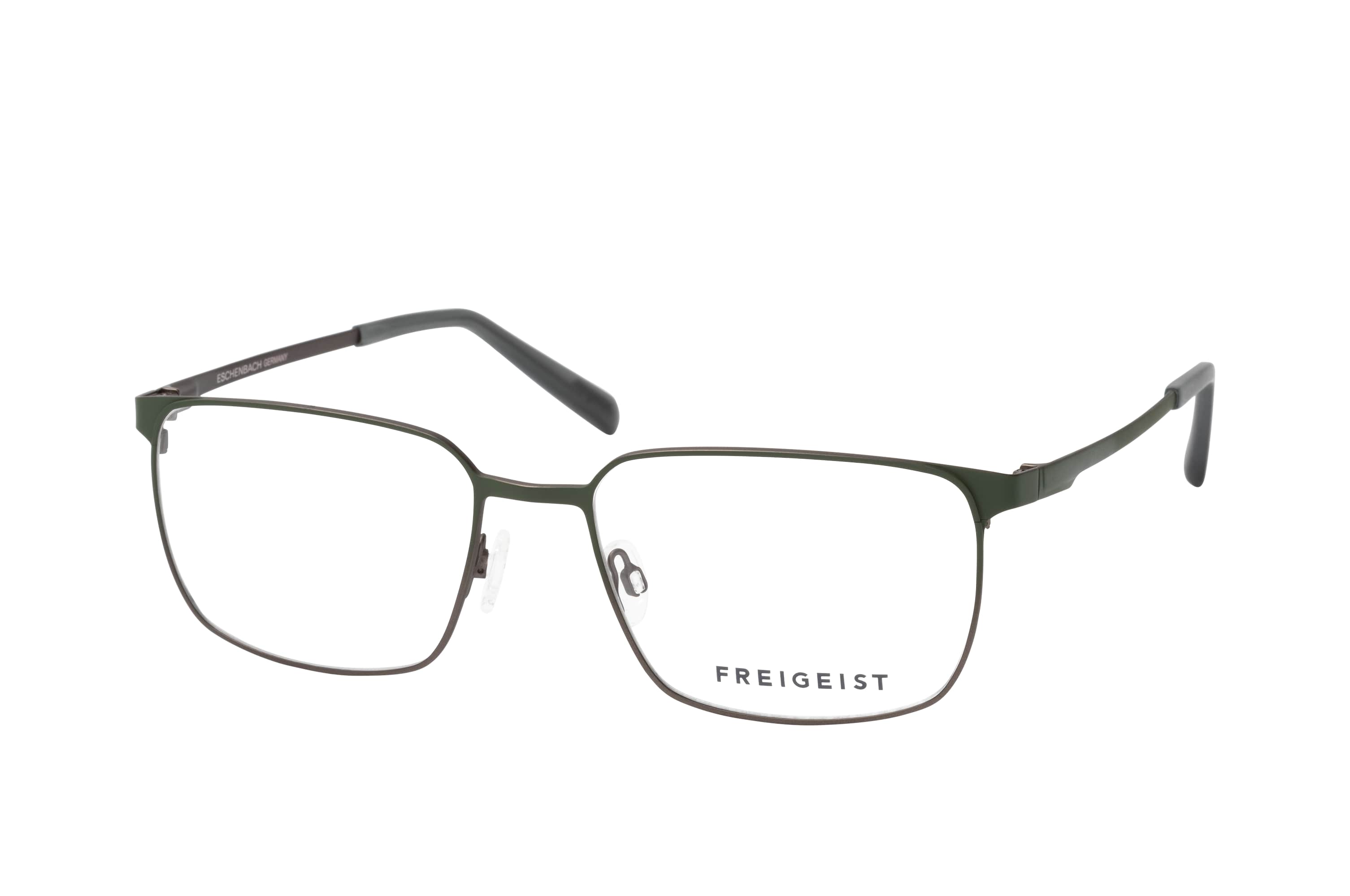 FREIGEIST 862067 34