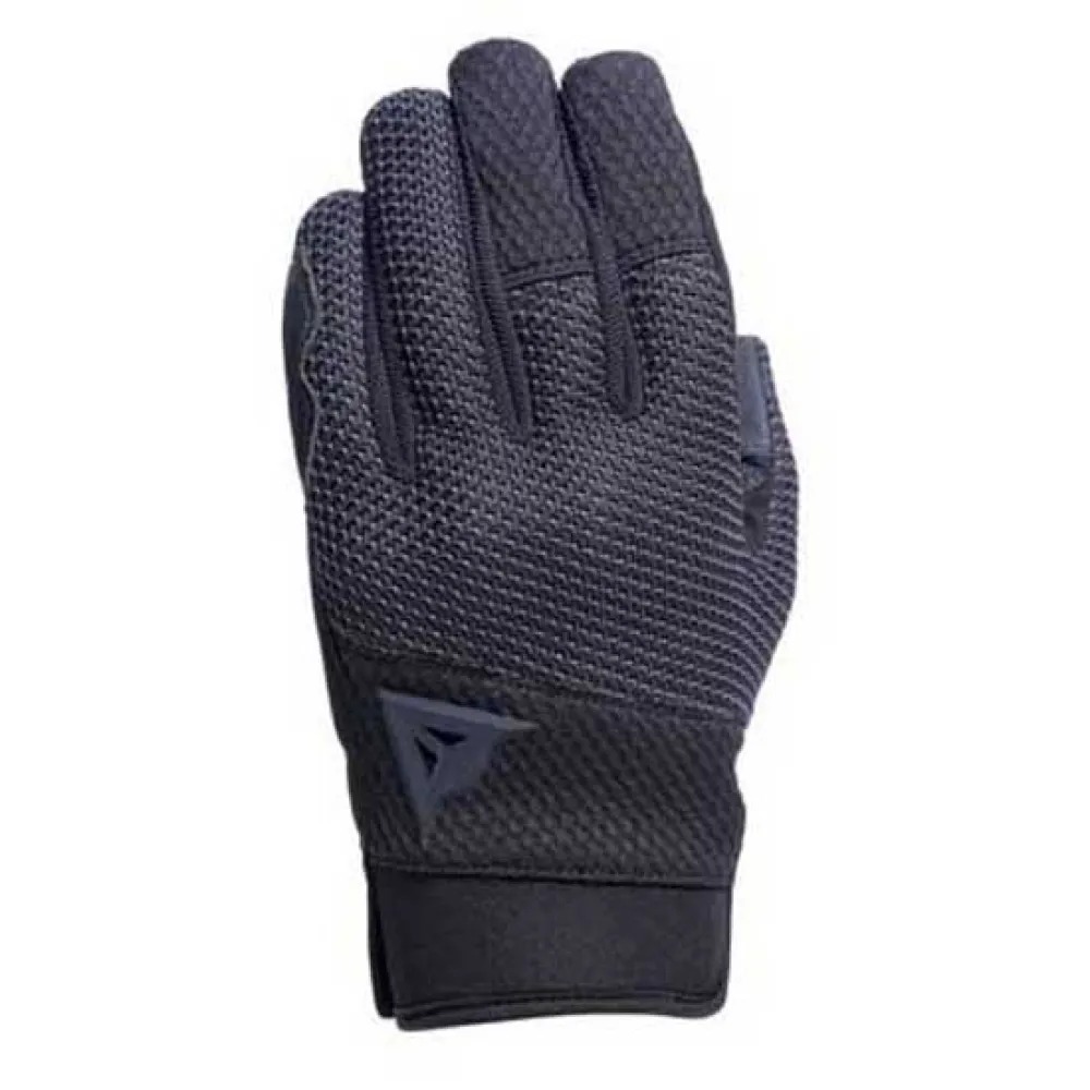Dainese Torino gloves