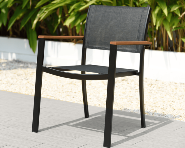 Lynx Dining Chair