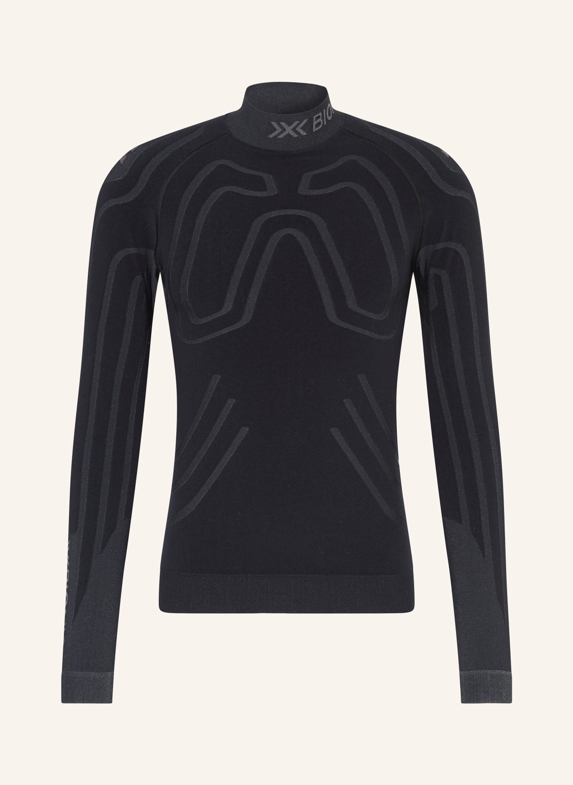 X-BIONIC Longsleeve HEATLOOP