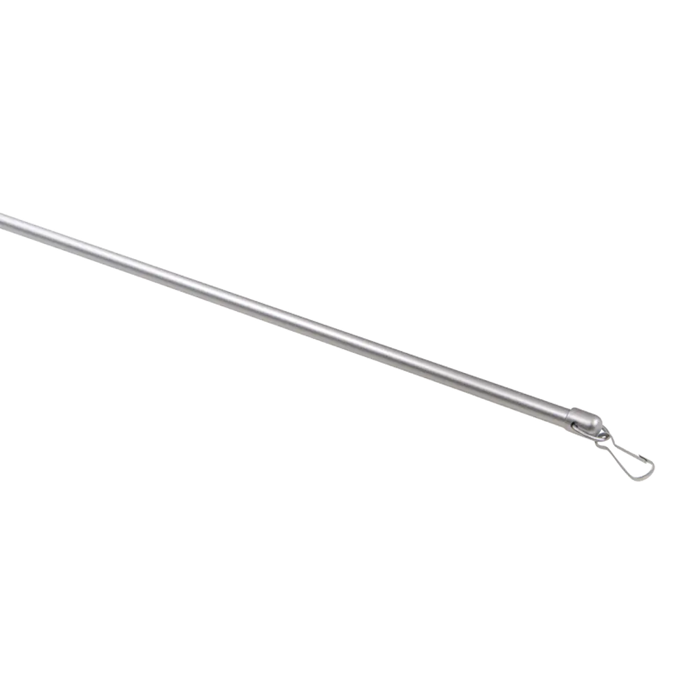 Schleuderstab Schleuderstab