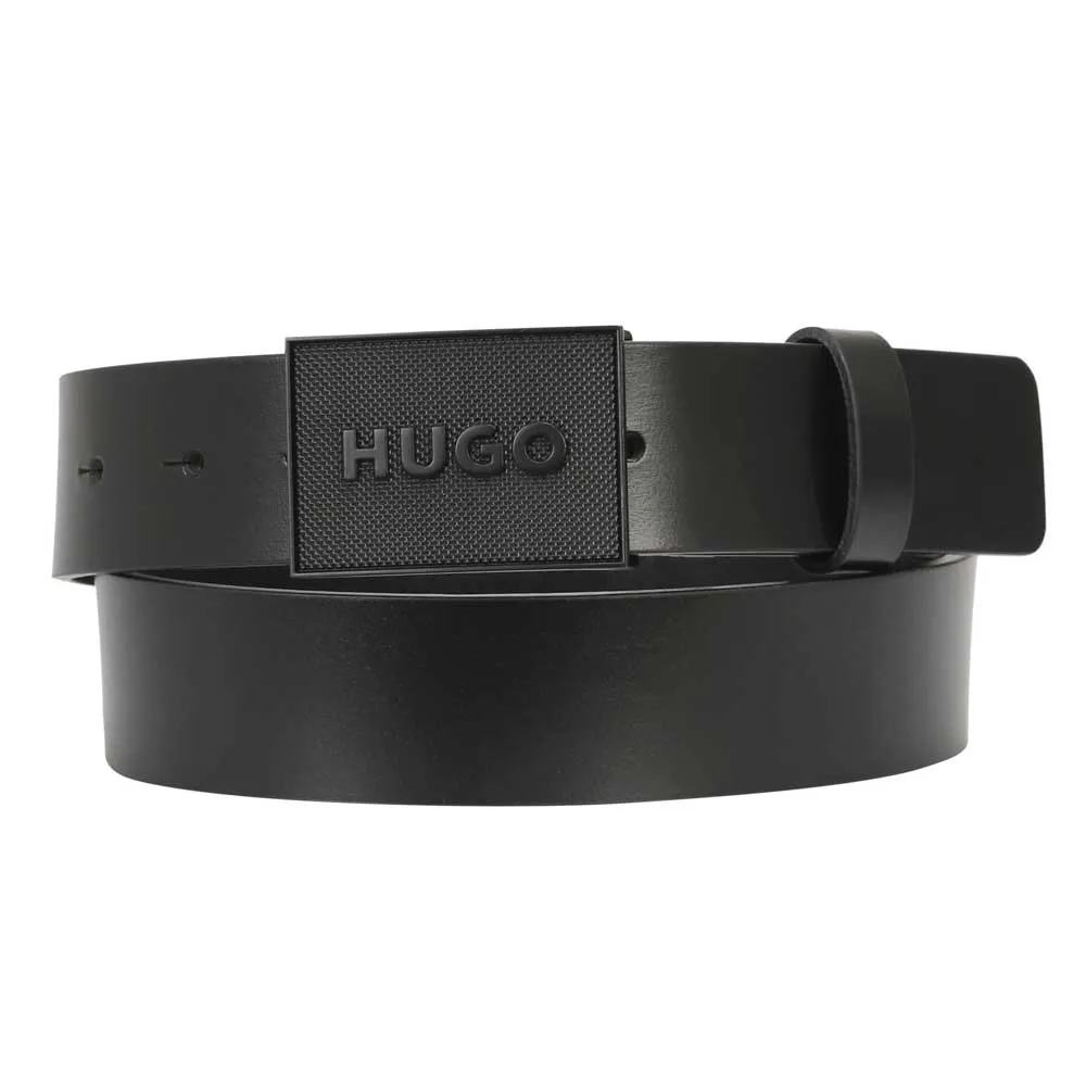 HUGO Gethon SZ35 10274143 01 belt