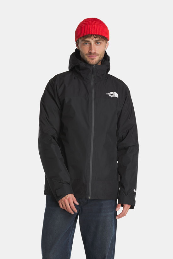 The North Face Mountain Light Triclimate GTX 3-in-1 Jas
