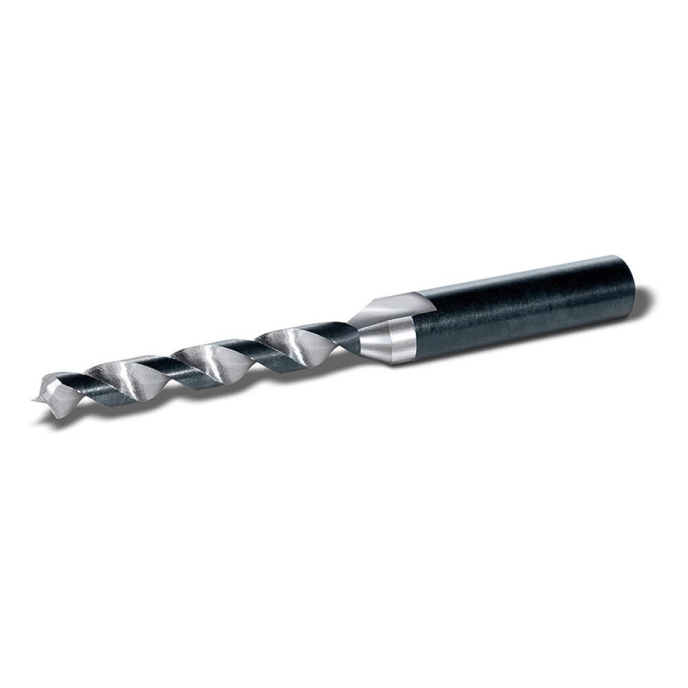 TREBOR SPAX 2 STEP 4,1MM