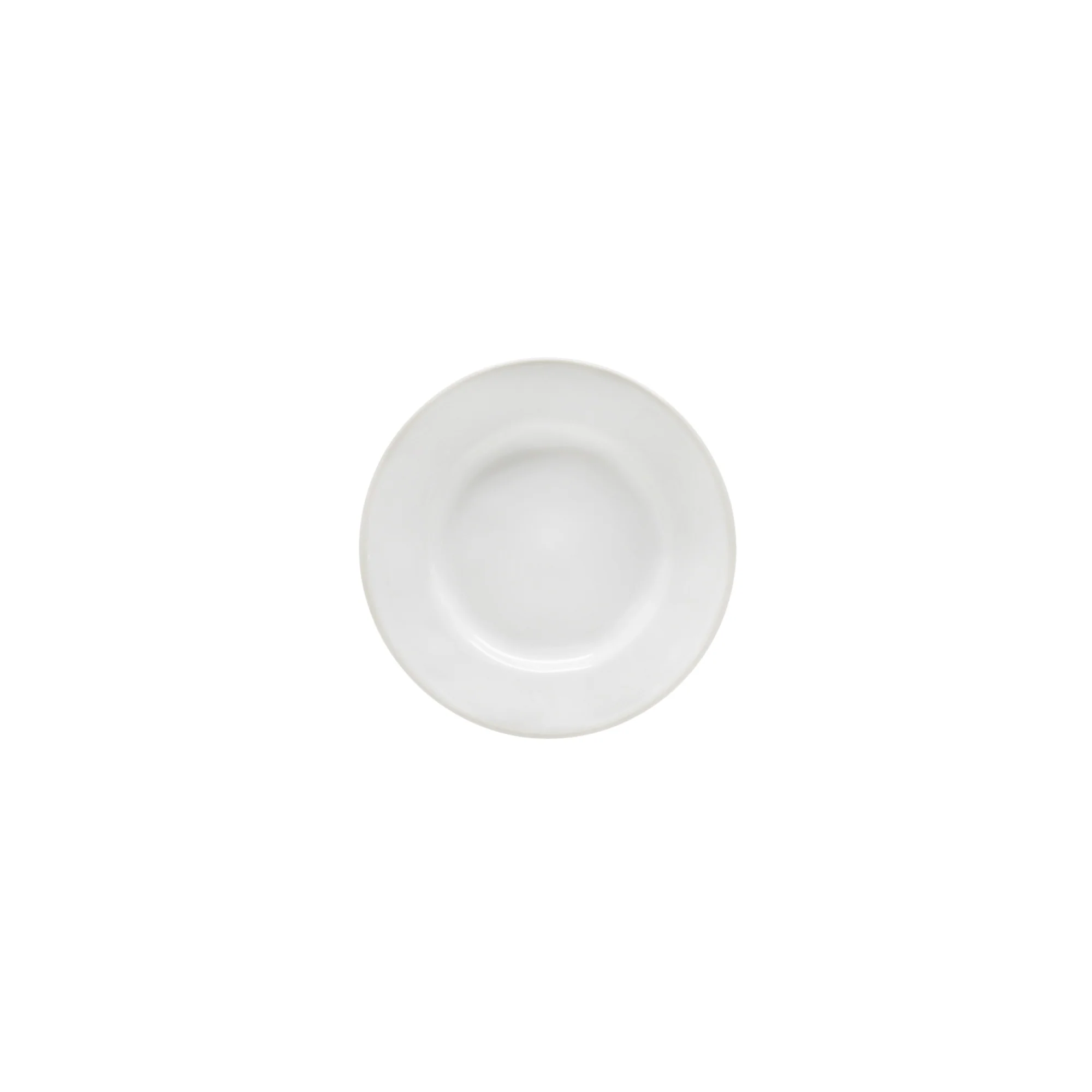 Appetizer Plate Beja