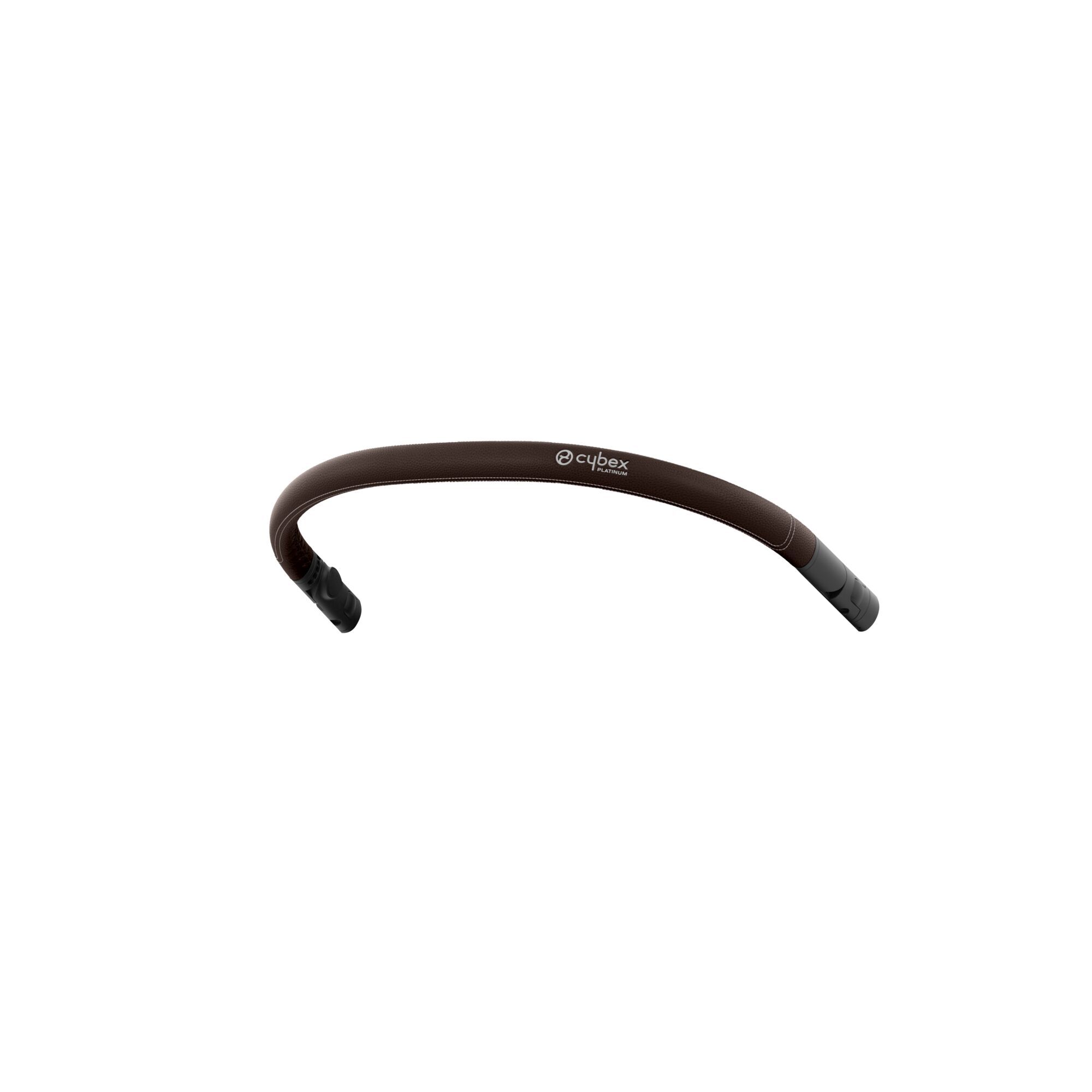 CYBEX Platinum Coya Bumper Bar (2025)