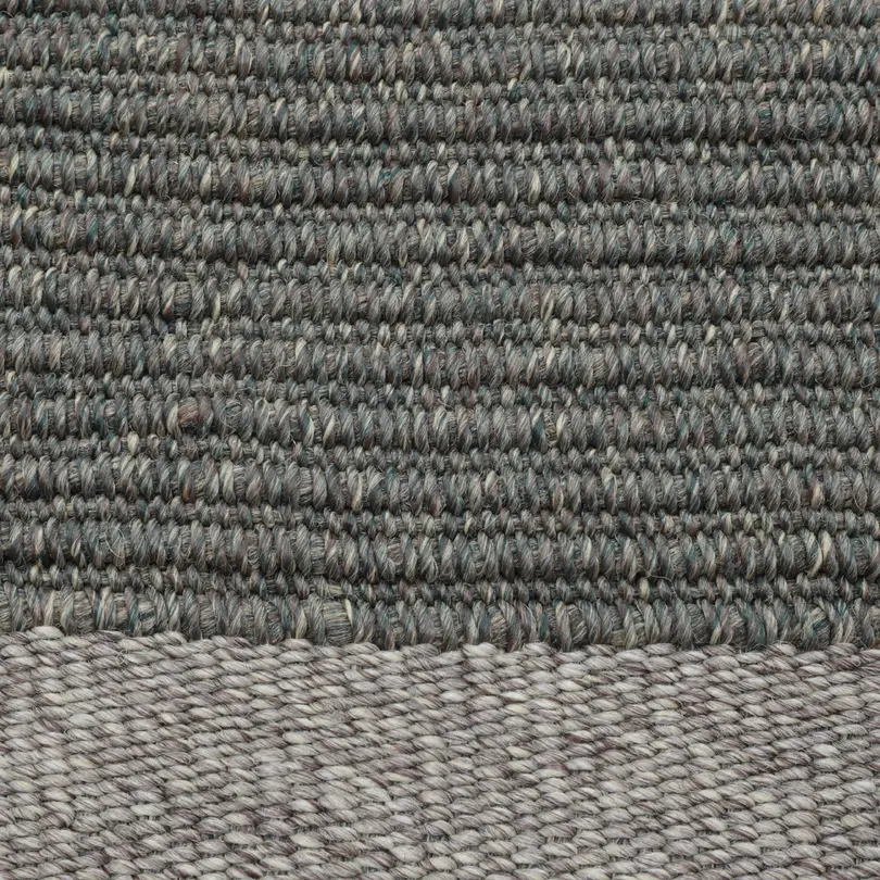 Outdoor-Teppich Accessoire