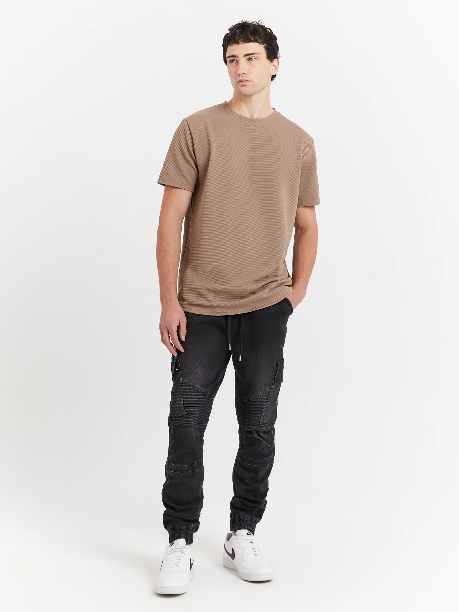 Maverick Joggers