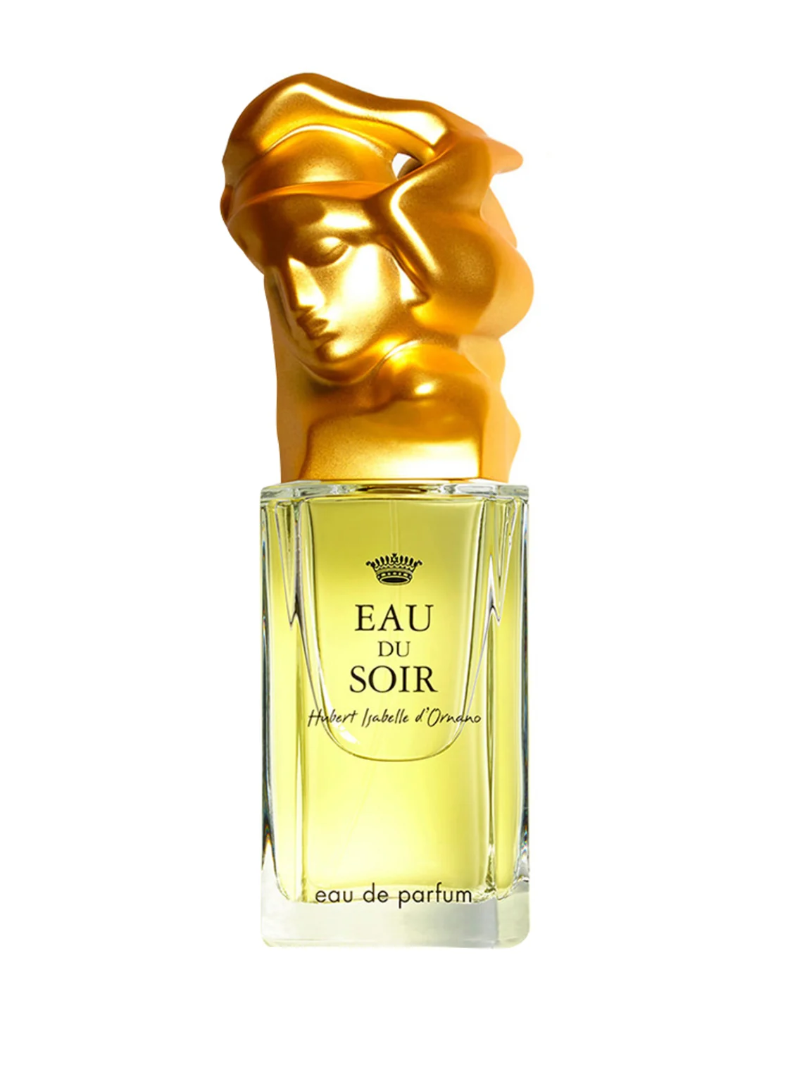 SISLEY EAU DU SOIR