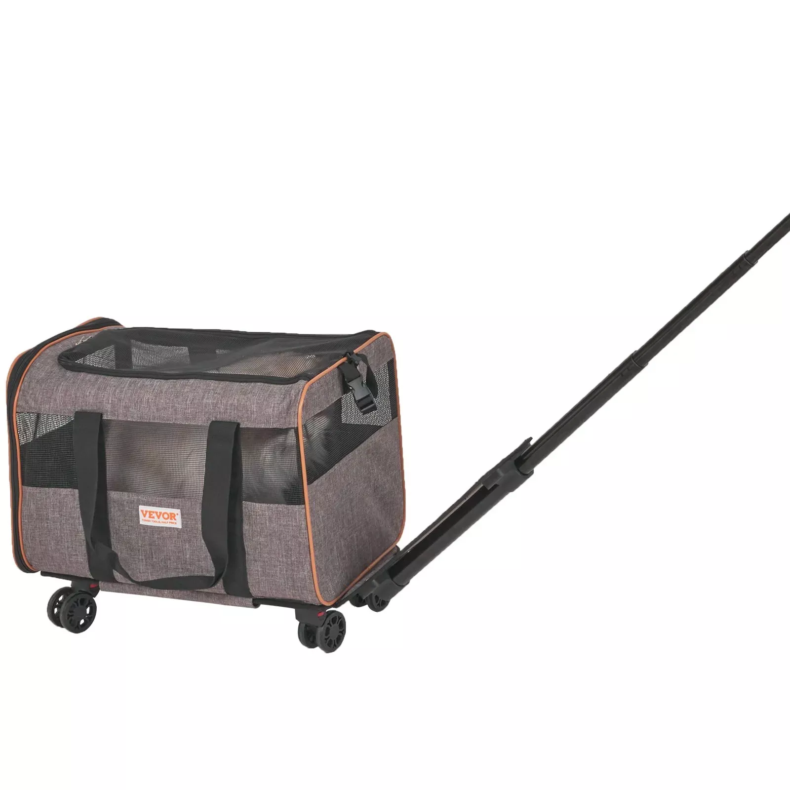 Transporter dla zwierząt9,9 kg