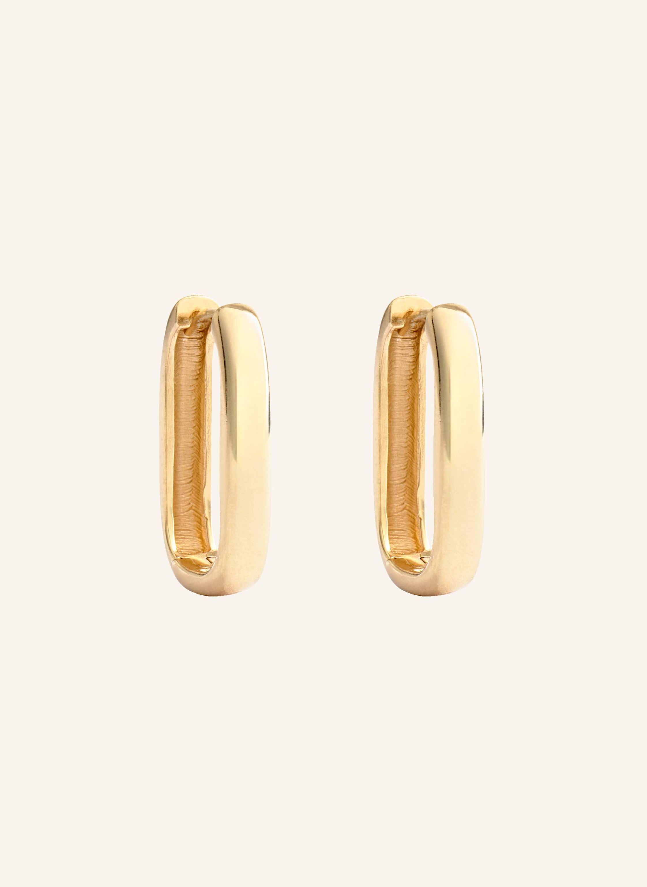 Pompidou Creolen CHLOE by GLAMBOU