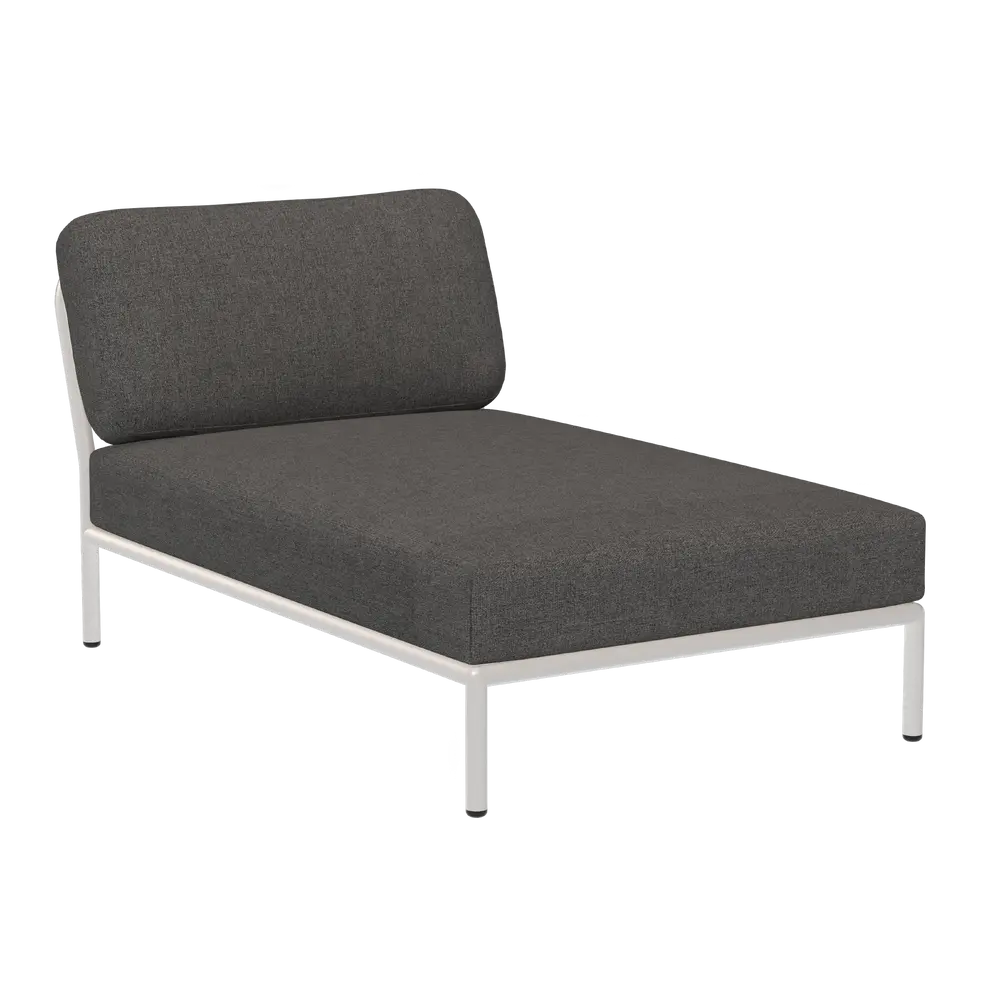 Lounge Level