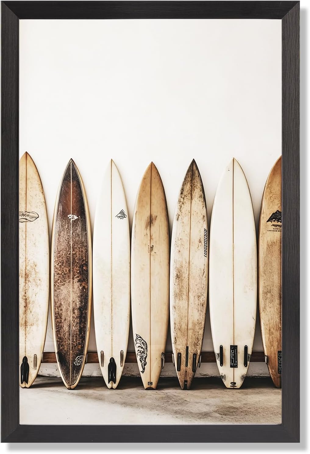 Posters & Prints