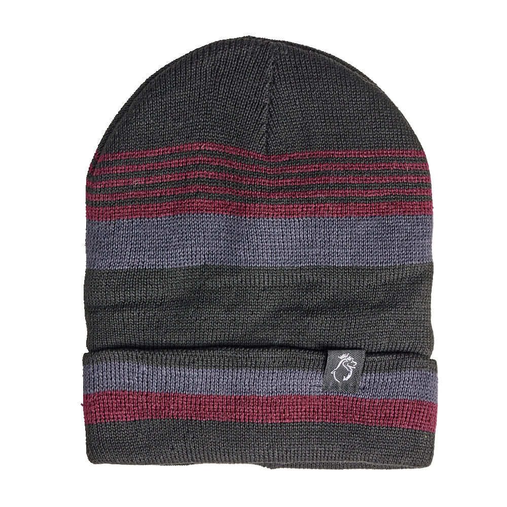 Bonnet/bandeau/écharpe/tour de cou/gant homme