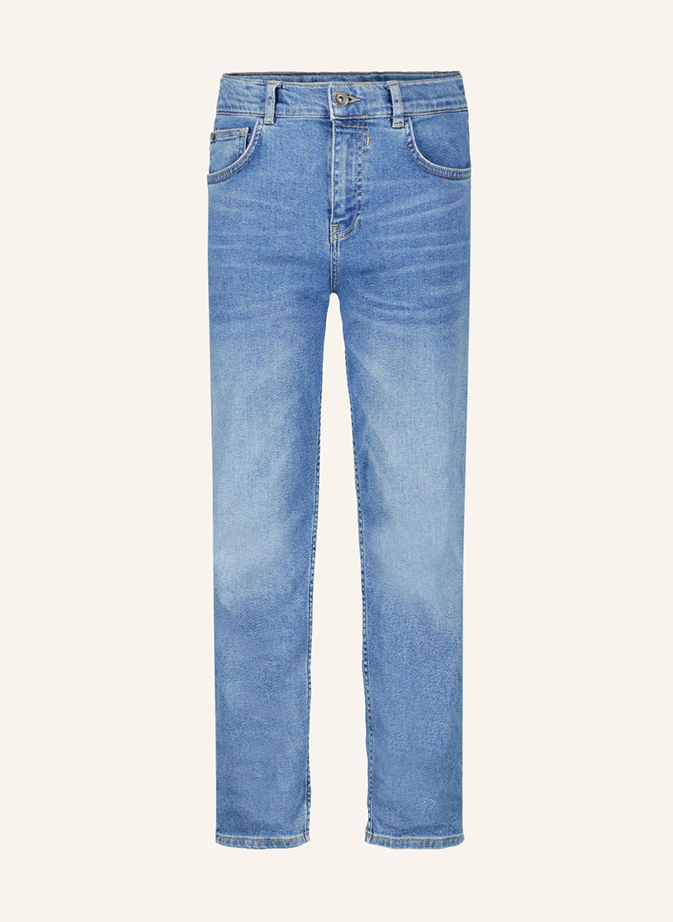 GARCIA Jeans Dad Fit