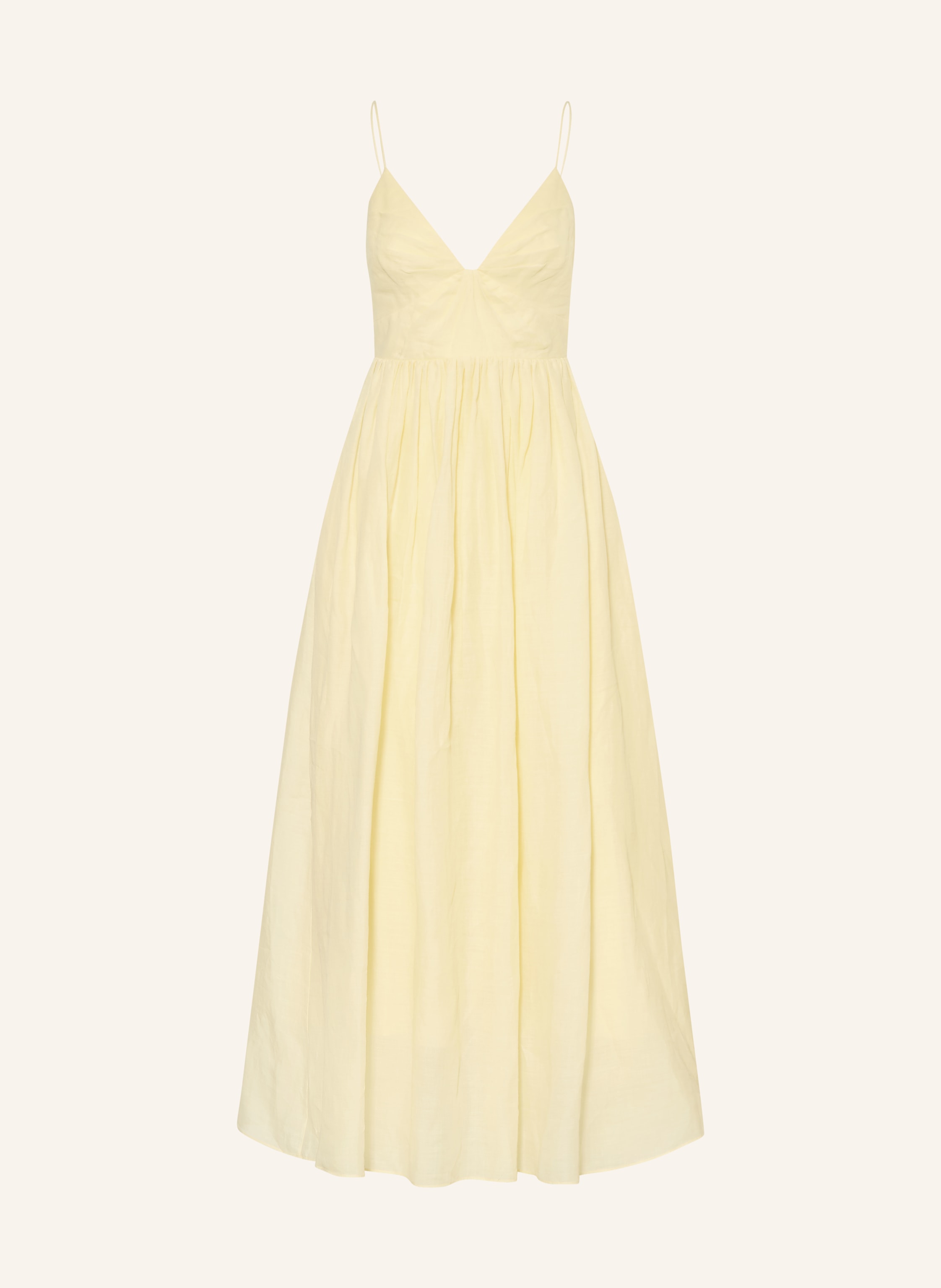 Aje. Kleid VACATION