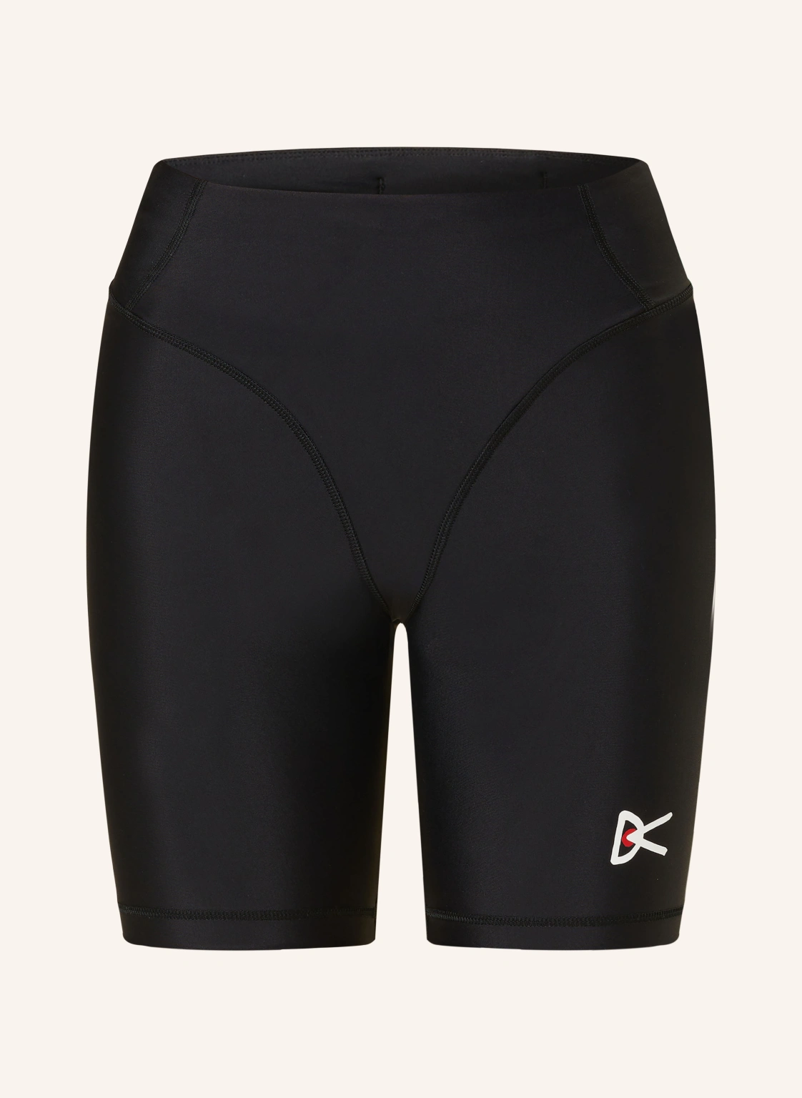 District Vision Lauf-Tights