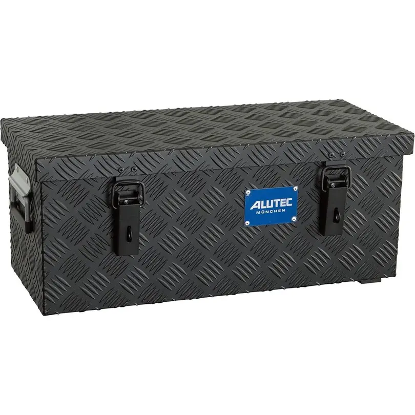 Aufbewahrungsbox Extreme 37