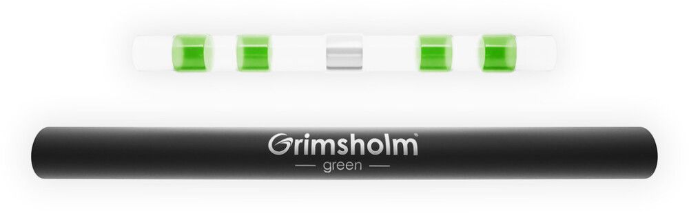 SKJØTEKABEL GRIMSHOLM VANNTETT 4STK