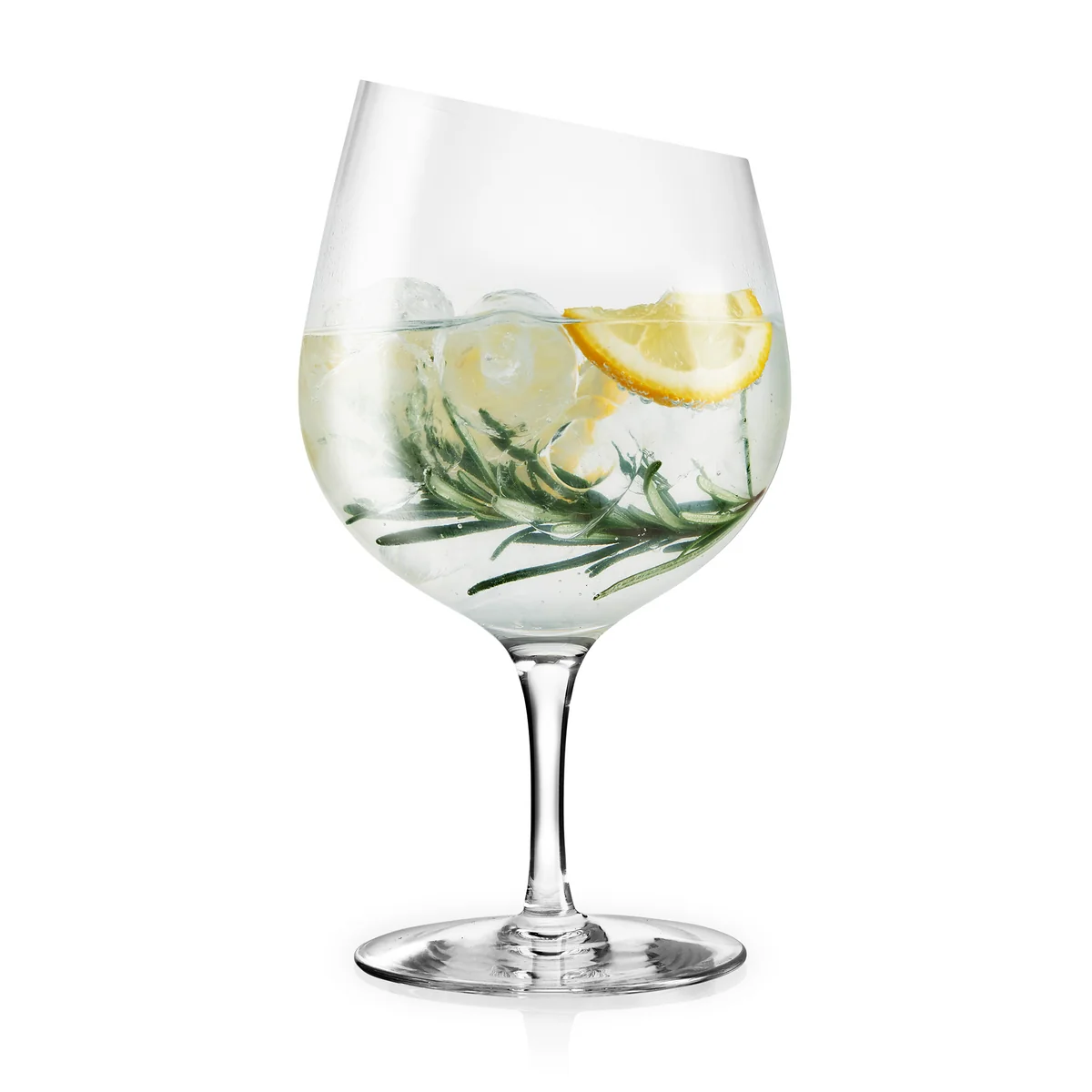 Eva Solo - Gin-Glas, 62 cl