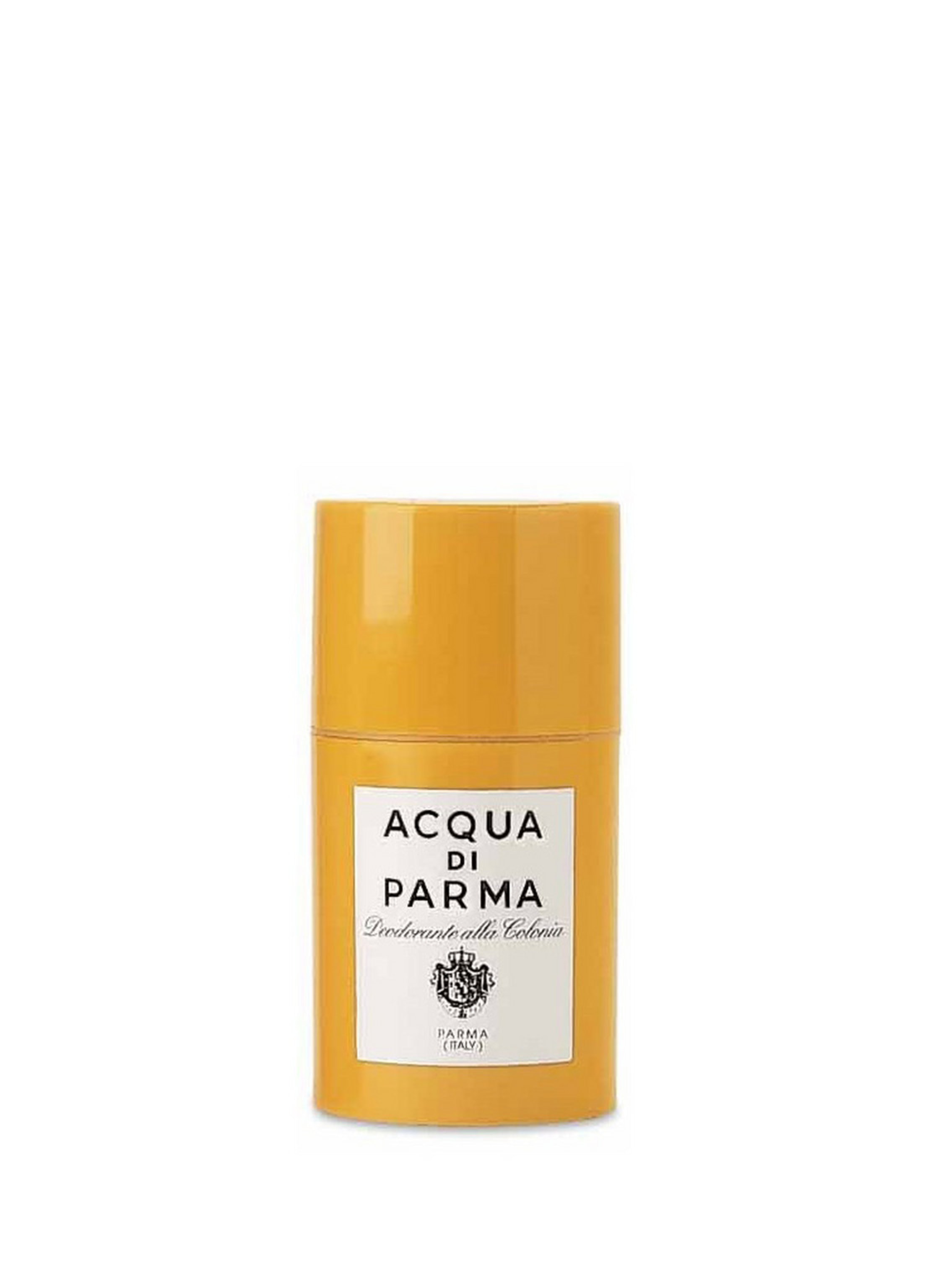 ACQUA DI PARMA COLONIA